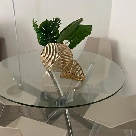 Ocean Garden, Heated Pool, Sunny Terrace,fast Wifi