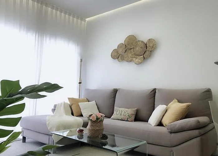 Ocean Garden, Heated Pool, Sunny Terrace,fast Wifi