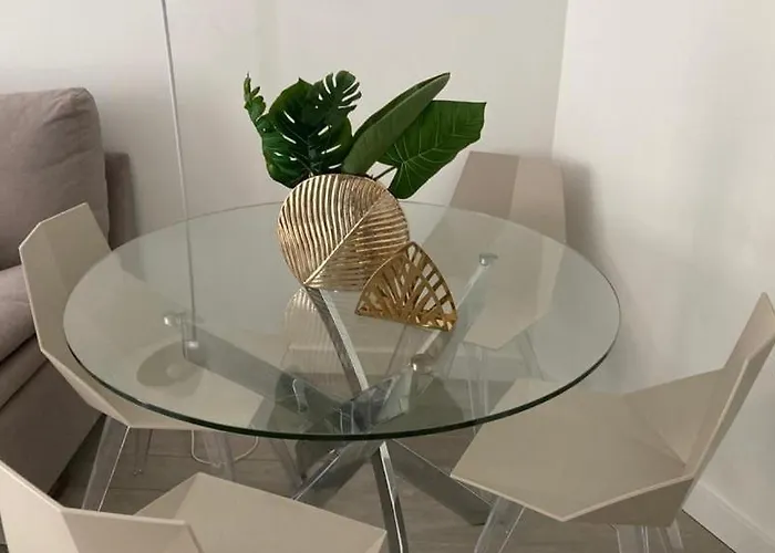 Ocean Garden, Heated Pool, Sunny Terrace,fast Wifi