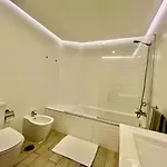 Ocean Garden, Heated Pool, Sunny Terrace,fast Wifi *