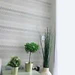 Ocean Garden, Heated Pool, Sunny Terrace,fast Wifi *