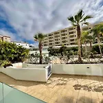 דירה Ocean Garden, Heated Pool, Sunny Terrace,fast Wifi