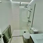 דירה Ocean Garden, Heated Pool, Sunny Terrace,fast Wifi *