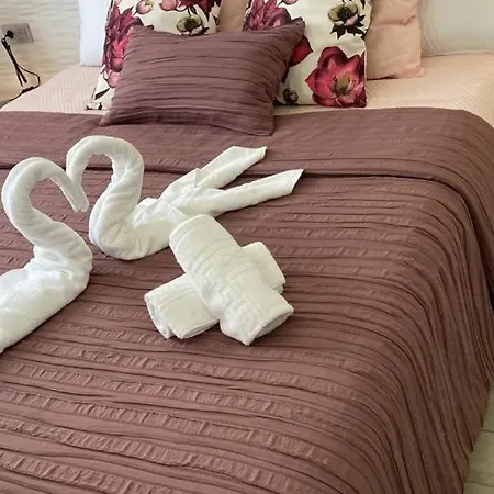Ocean Garden, Heated Pool, Sunny Terrace,fast Wifi * Costa Adeje (Tenerife)