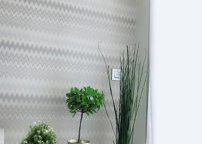 Ocean Garden, Heated Pool, Sunny Terrace,fast Wifi *